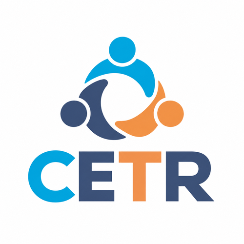 Logo CTER 71