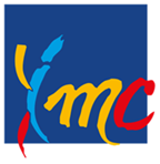 Logo IMC 71 – Les Saugeraies