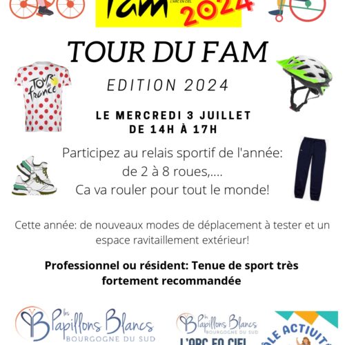tour du fam affiche 2024 page 0001