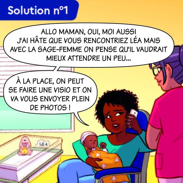 ars carrousel#2 maternite03