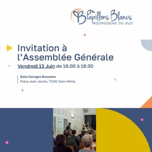 association publication invitation ag (1)