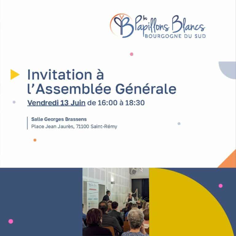 association publication invitation ag (1)