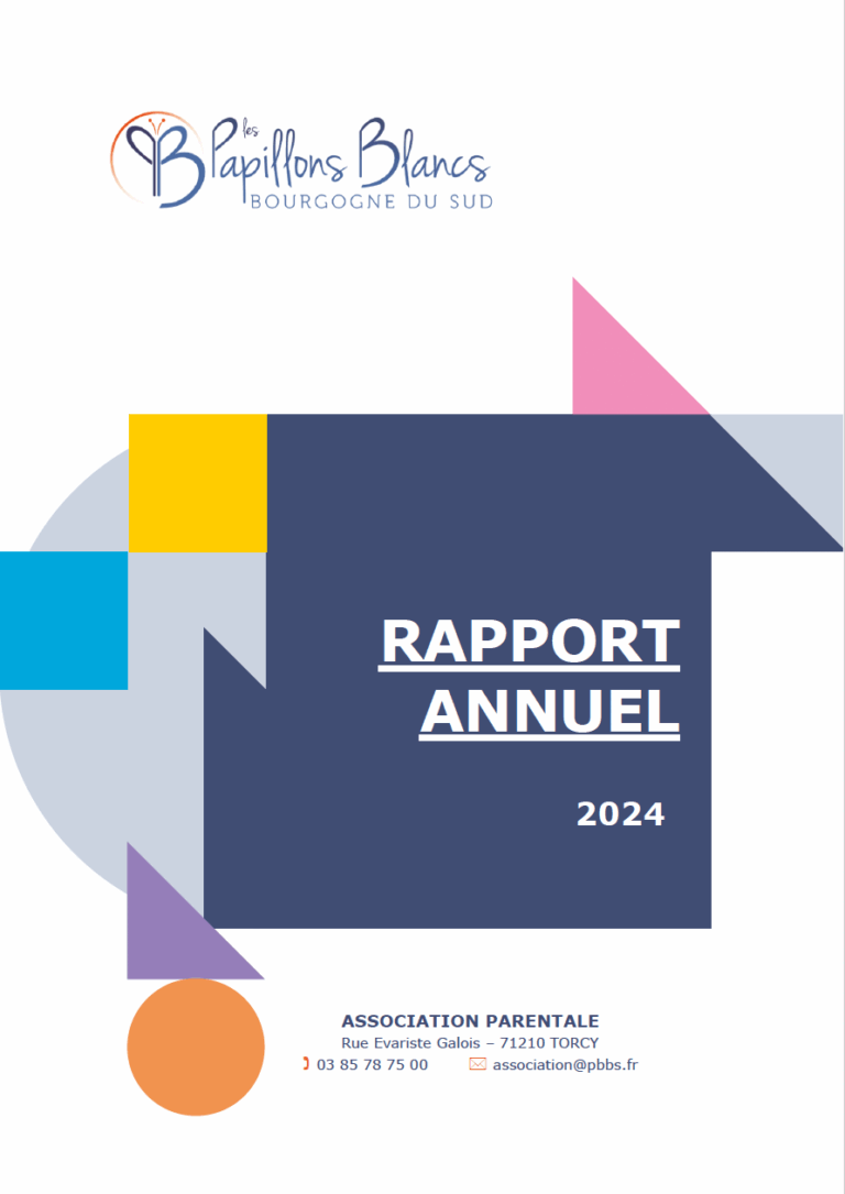 RA PBBS 2024