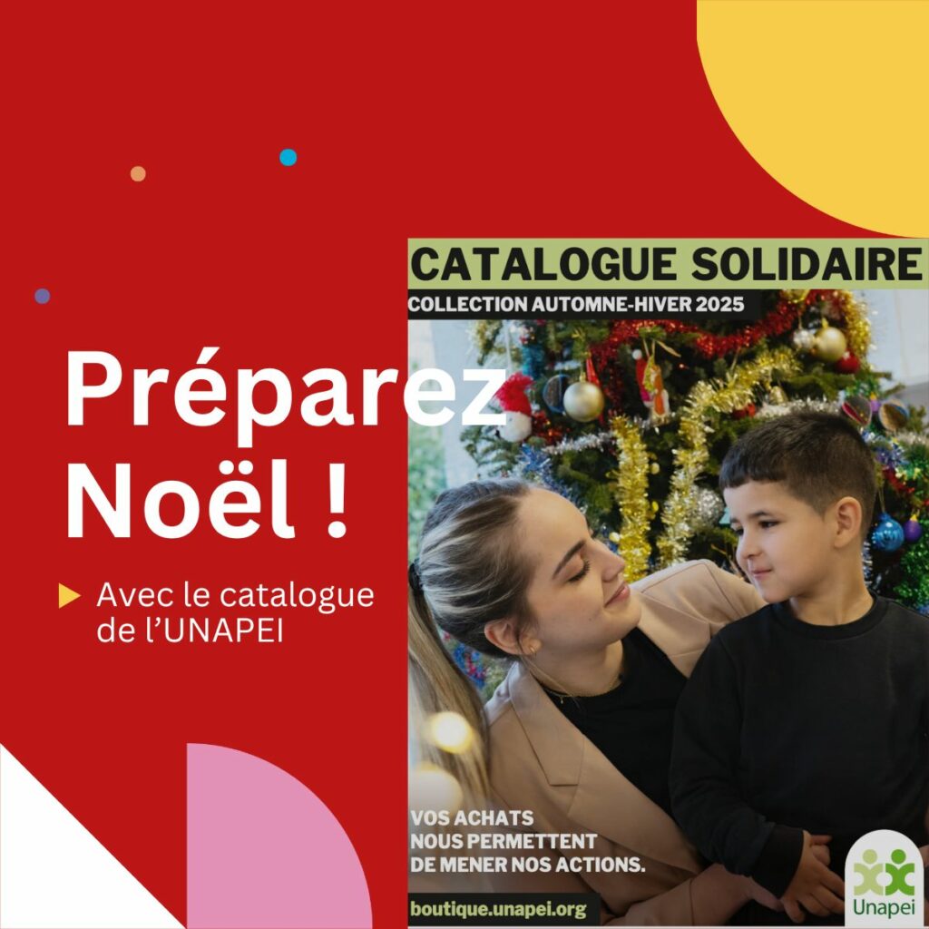 pbbs catalogue noel