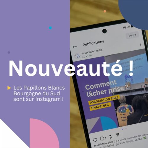 pbbs page insta