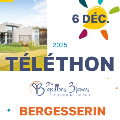 visuel telethon2025 bergesserin 1