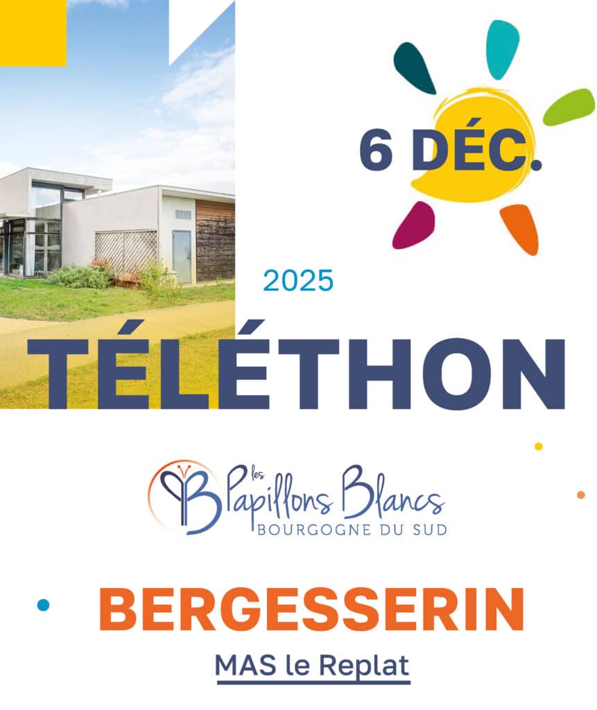 visuel telethon2025 bergesserin 1