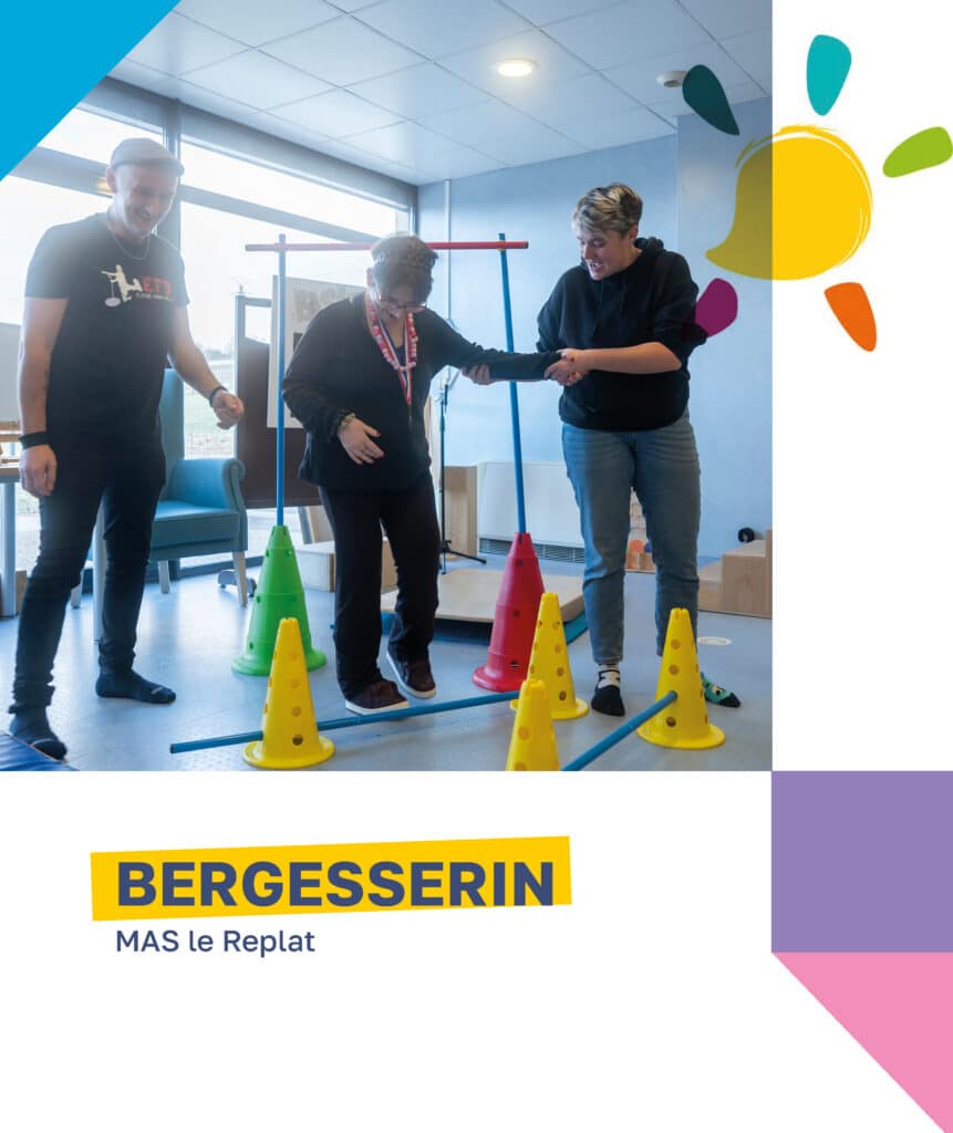 visuel telethon2025 bergesserin 2