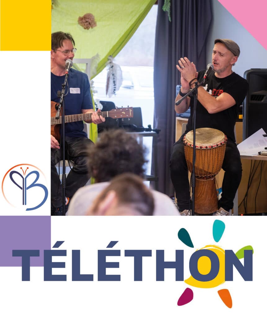 visuel telethon2025 bergesserin 3