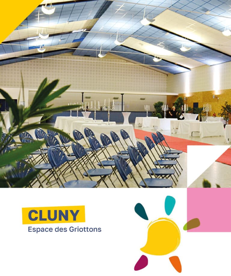 visuel telethon2025 cluny 2