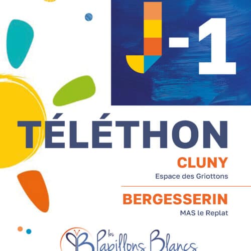 visuel telethon2025 j 1