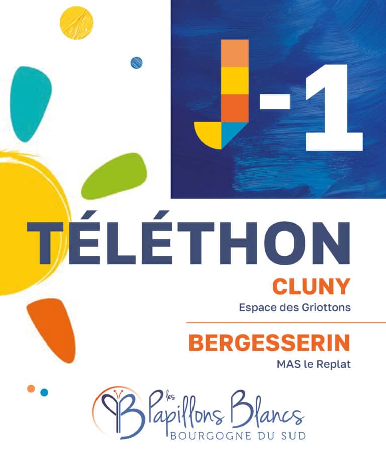 visuel telethon2025 j 1