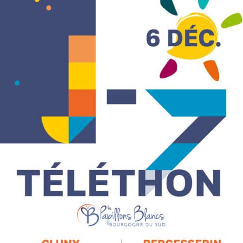 visuel telethon2025 j 7