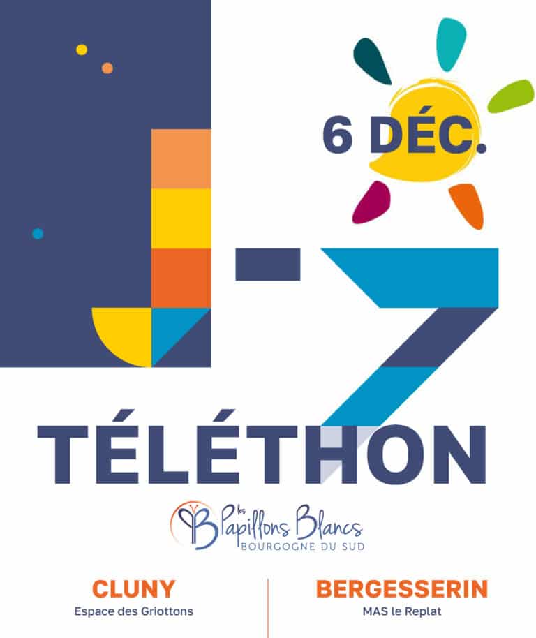 visuel telethon2025 j 7