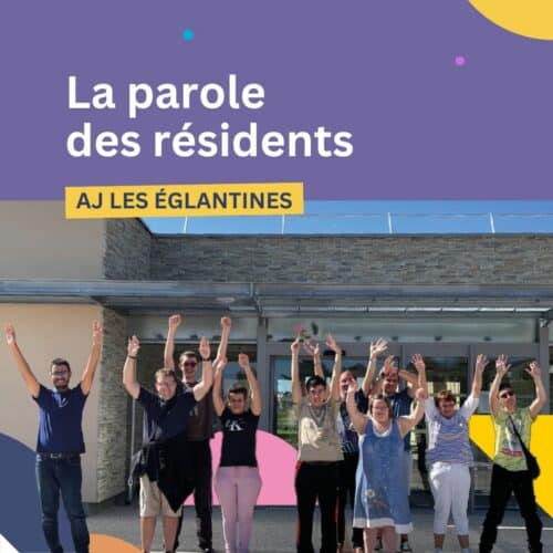 pbbs inauguration de l'aj 3