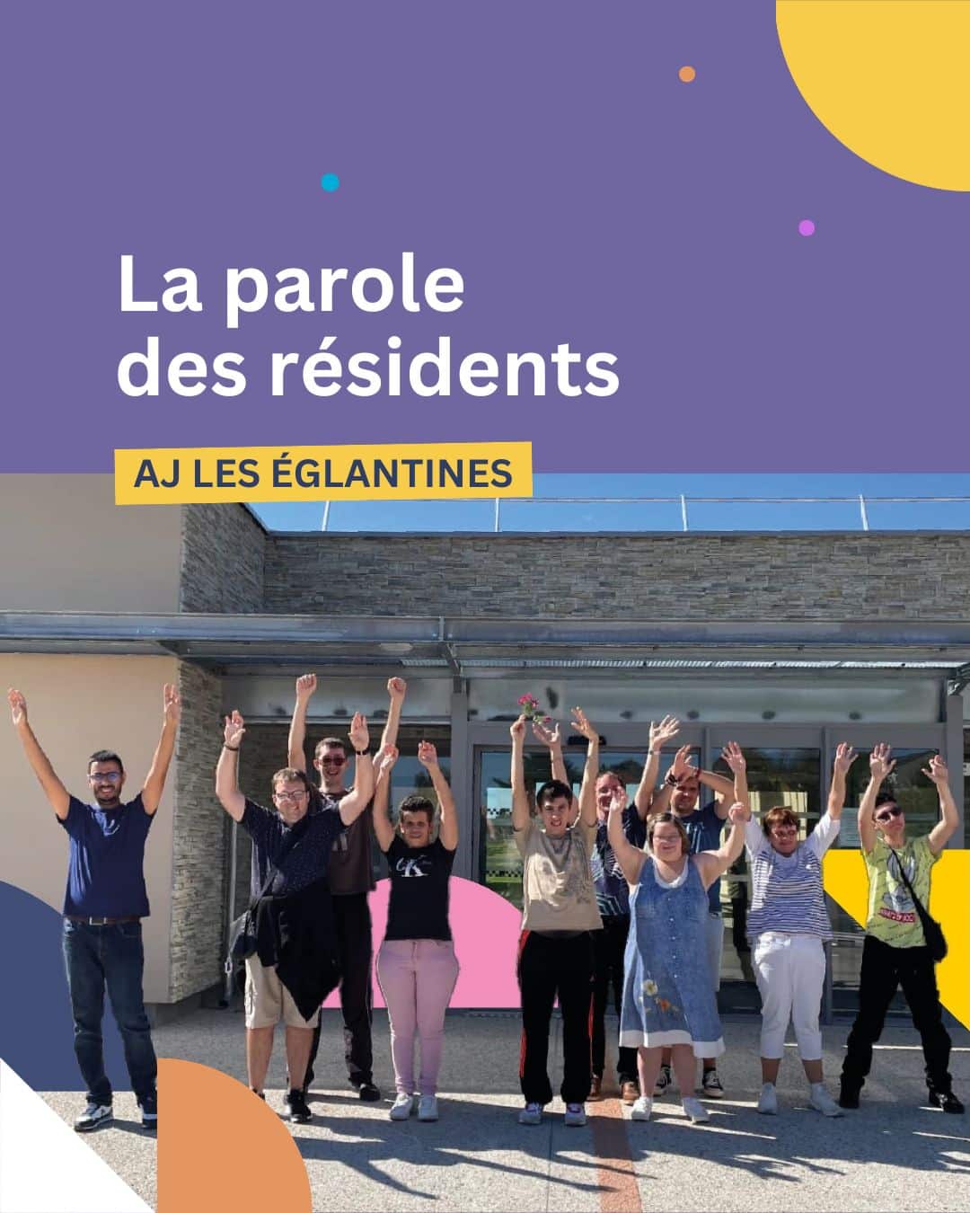 pbbs inauguration de l'aj 3