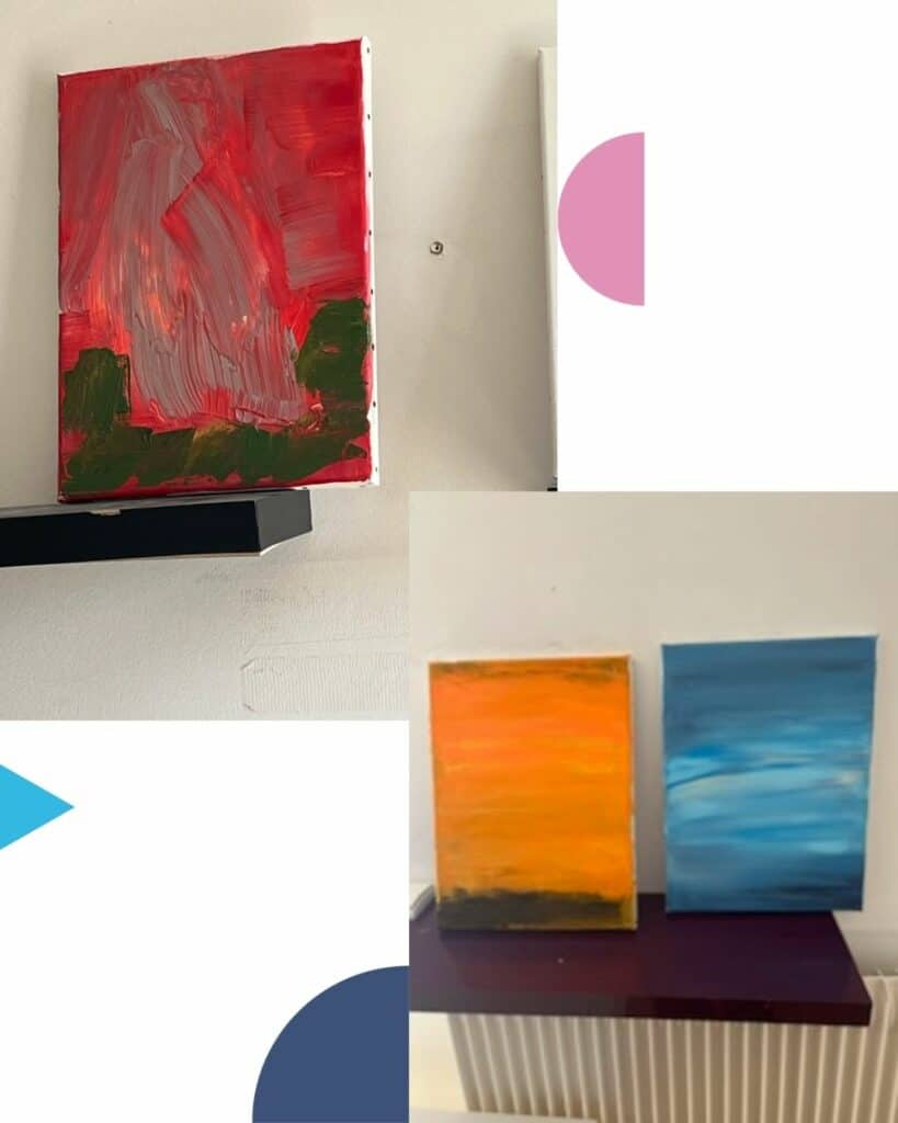 4