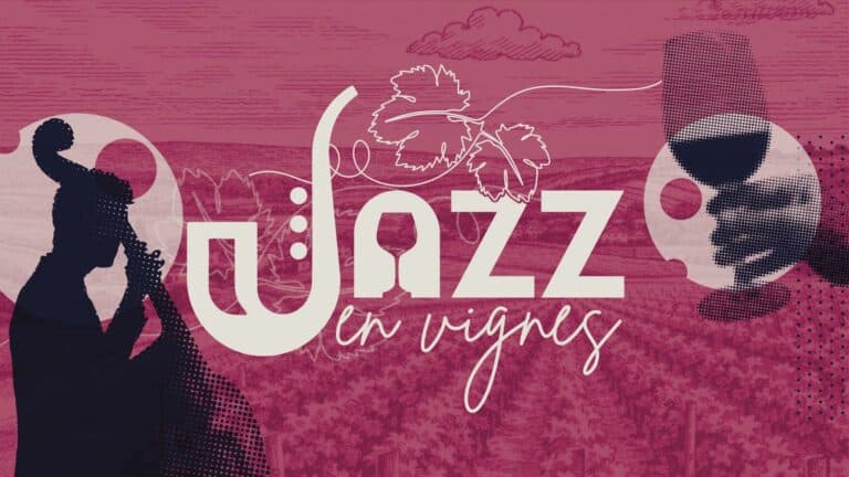 668584739 1376285321200246 73657329529069424 n