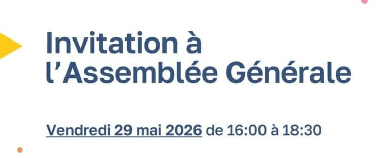 pbbs invitation ag 1