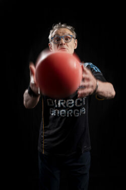 dsc0096