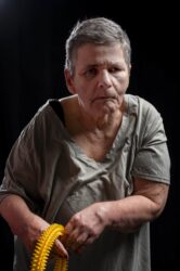 dsc0392