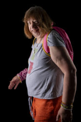 dsc0571