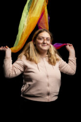 dsc1065