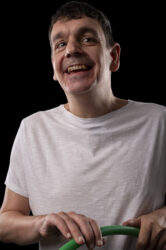 dsc1106