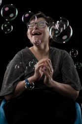 dsc1137