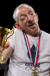 dsc1476