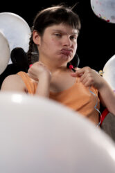 dsc1688